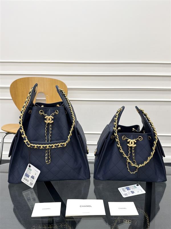 2026131204534203 750